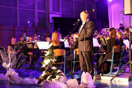 7. Celovečerni koncert Godbe Tuhinjska dolina  (2)